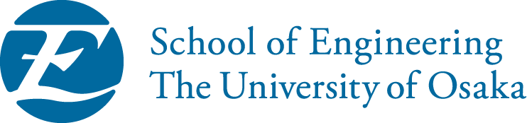 School/Graduate School of Engineering, Osaka University